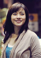 恋人絮语演员表阿楠剧照图片