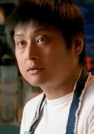 开往春天的地铁演员表老虎剧照图片