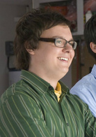 破处之旅演员表兰斯剧照图片