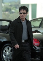 致命摇篮演员表苏剧照图片