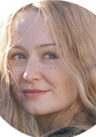 魔戒二部曲：双塔奇兵演员表伊欧文剧照图片