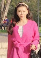 擒爱记演员表沈巴黎剧照图片