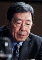 窃听风云2演员表司马祥剧照图片