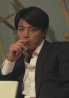 变身契约演员表麦哲伦剧照图片