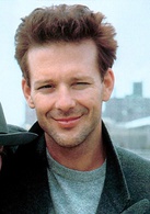 爱你九周半演员表约翰剧照图片