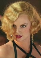 乱世三人行演员表吉尔达·贝丝剧照图片