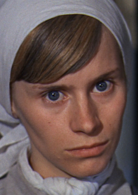 日瓦戈医生演员表唐雅剧照图片