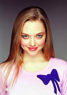 贱女孩演员表凯伦·史密斯剧照图片