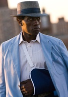 布鲁克林警察演员表卡兹剧照图片