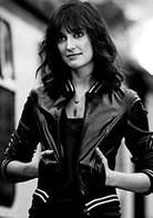 控制演员表安妮克·霍内尔剧照图片