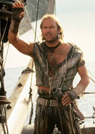 未来水世界演员表马里纳剧照图片