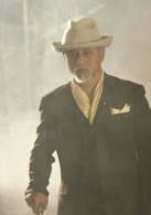 无极限之危情速递演员表黑帮大佬剧照图片