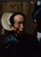 江北好人演员表村长剧照图片