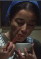 远山的呼唤演员表风见民子剧照图片