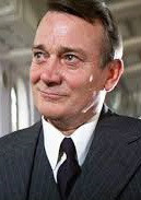 夺宝奇兵演员表马可斯·布诺迪剧照图片