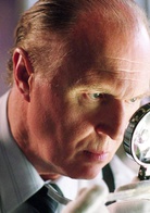 V字仇杀队演员表柯迪·克里蒂剧照图片