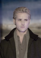 暮光之城演员表卡莱尔·卡伦剧照图片