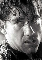 罪恶之城演员表德怀特剧照图片