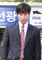 热情似火演员表成元剧照图片