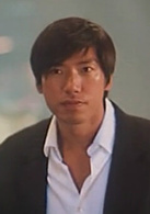 97古惑仔之战无不胜演员表雷耀扬剧照图片