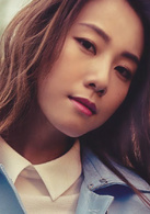 内衣少女演员表Miu剧照图片