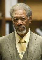 通缉令演员表斯隆剧照图片