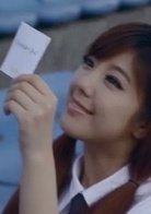 校花诡异事件演员表苏苏剧照图片