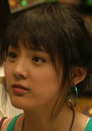 轻轨恋曲演员表小芬/Plem剧照图片