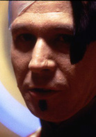 第五元素演员表让-巴蒂斯特·伊曼纽尔·索克剧照图片