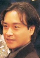 大富之家演员表罗伯特剧照图片