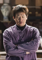 少女怪谈演员表成日剧照图片