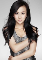 青春荷尔蒙演员表莫菲剧照图片