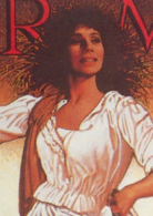 卡门演员表卡门剧照图片