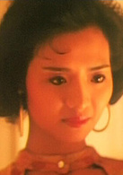 跛豪演员表湄湄剧照图片