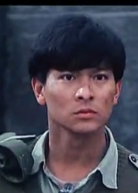 最佳福星演员表蓝保剧照图片