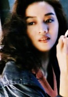 九一神雕侠侣演员表姚美君剧照图片