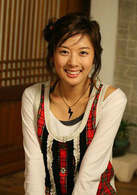 我的野蛮女老师2演员表北野纯子剧照图片