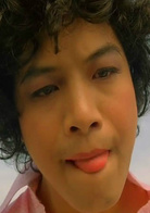 回魂夜演员表大孖 剧照图片