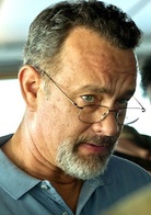 菲利普船长演员表理查德·菲利普剧照图片