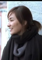 亲爱的伽利略演员表小樱剧照图片