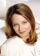 空中危机演员表Kyle Pratt剧照图片