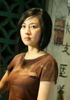 打擂台演员表桂剧照图片