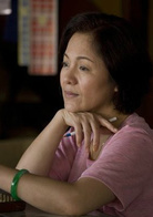 翻滚吧！阿信演员表阿信母亲剧照图片