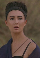 东方三侠演员表陈七剧照图片