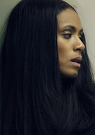 借刀杀人演员表安妮剧照图片