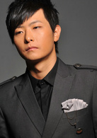 毕业那年演员表路人丁剧照图片