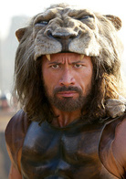 宙斯之子：赫拉克勒斯演员表宙斯之子赫拉克勒斯剧照图片