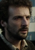 慕尼黑演员表罗伯特剧照图片