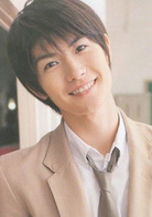 好想告诉你演员表风早翔太剧照图片