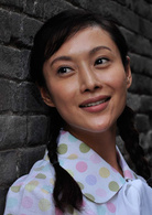 蛋炒饭演员表苏茉莉剧照图片